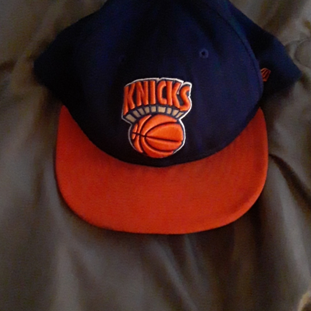 New era hats